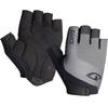 Giro Bravo Gel Cycling Gloves (Gray)