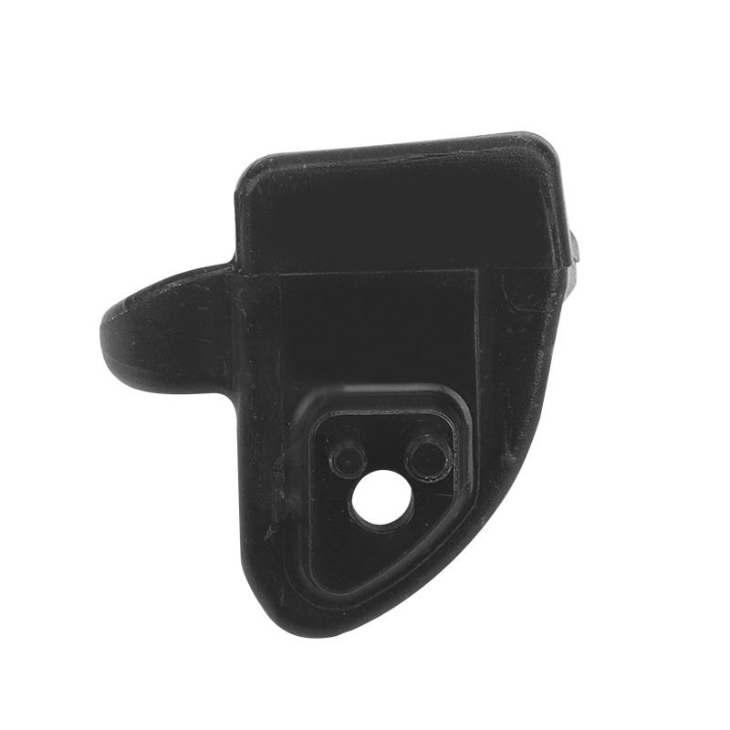 5057368AC Tilt Lever Release Knob For Dodge Ram 1500 2500 3500 4500 5500 2006-2008 Dakota 2006-2011 Durango Aspen 2006-2009