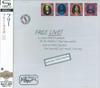 CD FREE  Free Live7 SHMCD UICY20100 Island Records 2010 Japan Obi Rock