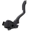 Car Accelerator Pedal Sensor 6 Pin Replacement for Peugeot 207 307 308 301 2008 Foot Pedal Sensor 1601CV