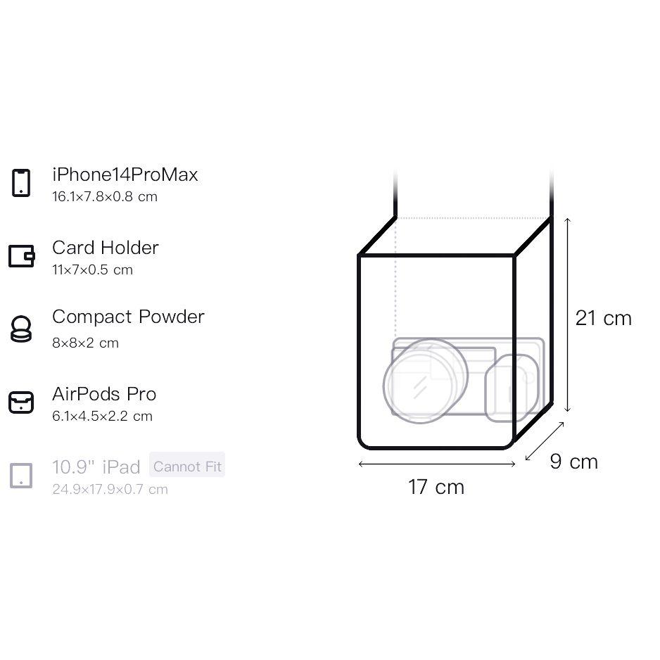 MCM Stark Bebe Boo Studded Design Faux Leather Mini Backpack Women backpack Pink MMKEAVE17PZ001