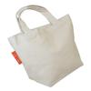Little My Moomin Purple Lunch Tote