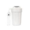 FIQ4  New 2025 For Mercedes Benz Cup 316 Stainless Steel Insulated Cup  Bottle Water Temperature Coffee Cluple Office Cup Business Por