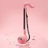 Otamatone Deluxe Kirby