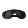 Correction Glasses for Men Women Unisex Lightweight Frame Vision Correction Glasses for Vision Improvement