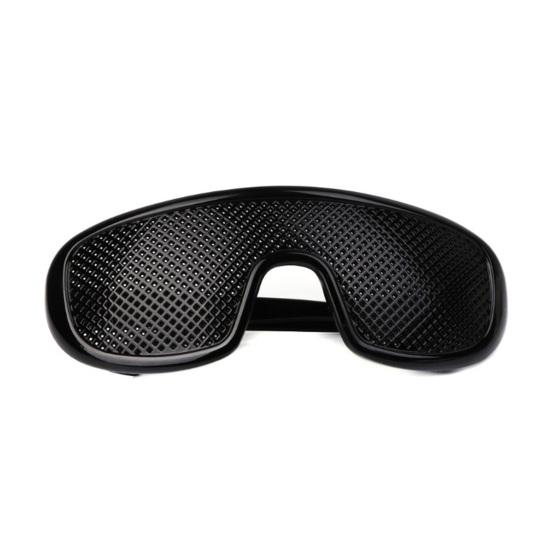 Correction Glasses for Men Women Unisex Lightweight Frame Vision Correction Glasses for Vision Improvement