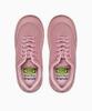 Walking Master Moolkung Original 2.0 / Pink
