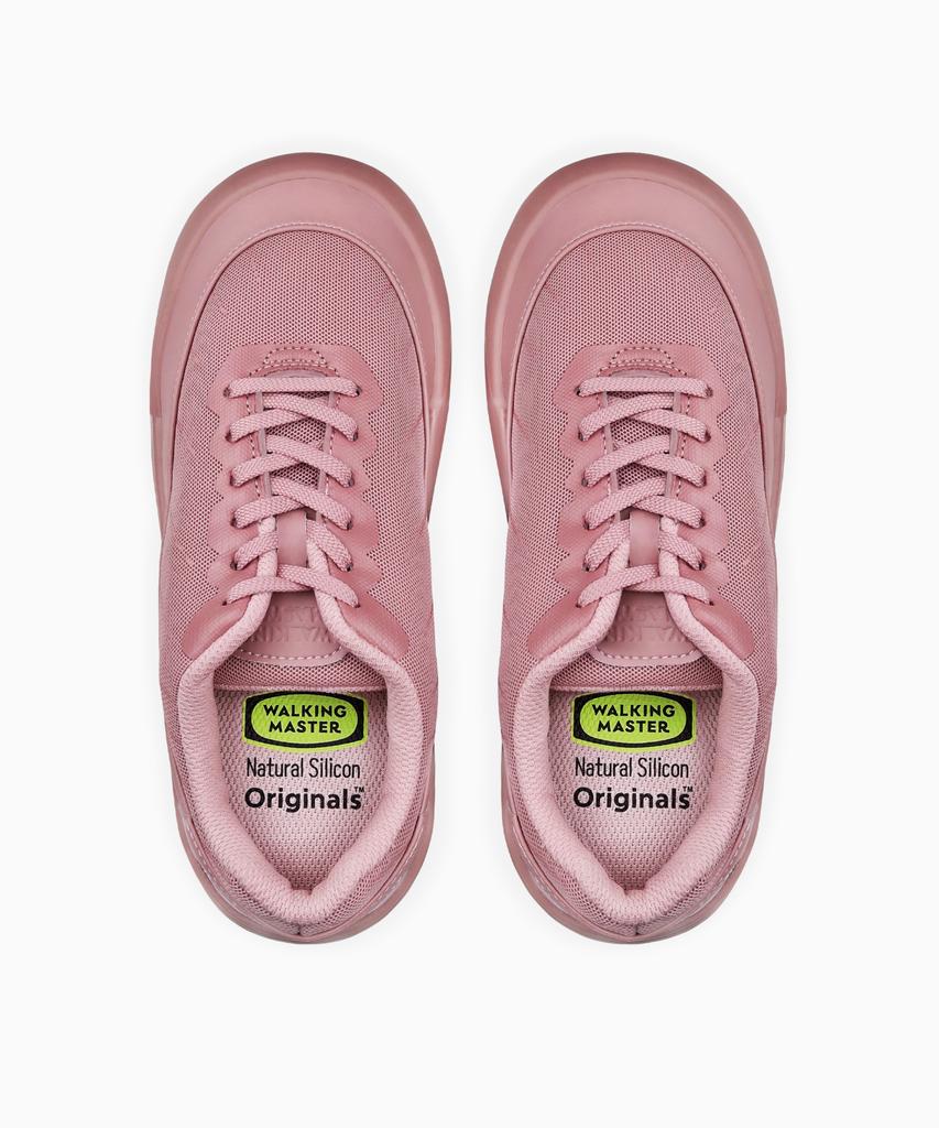 Walking Master Moolkung Original 2.0 / Pink
