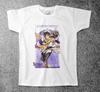 Genshin Impact 008 Sethos Anime/Manga Kinder/Kinder Erwachsene T-Shirts/T-Shirts