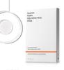 Genabelle PDRN Rejuvenating Mask Pack (5 Sheets)