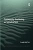 The Community Gardening As Social Action Book