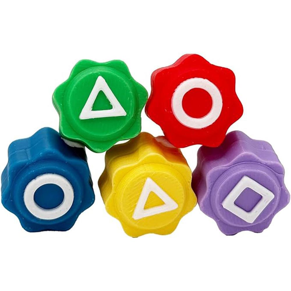 

5 камешков Игра в камешки Корейская народная игра Игра в камешки Набор для игры в конги Игрушка для тренировки координации рук и глаз Игра в камешки Ловить