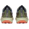 SAUCONY Sneakers Donna Peregrine 15 GORE-TEX Hemlock Dusk Verdi S10992-162