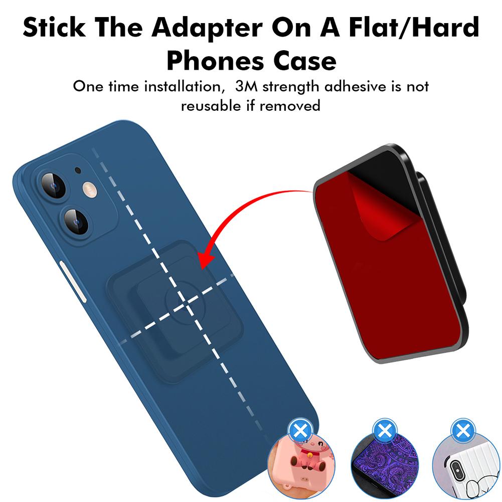 

Поддержка телефона на руку для тренировок, бег, походы, держатель для мобильного телефона на запястье, Австралия