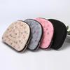 Dogs Cats Outdoor Carry Portable Pet Folding Breathable Bags Foldable Breathable Cat Out Package Small Animals Carriers Garden