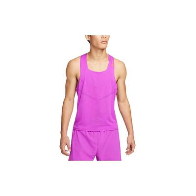 T-shirts et débardeurs – Débardeurs