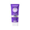 NYSCORP Brightening Toothpaste