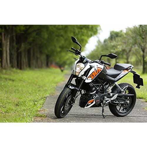 IRC Inoue Rubber Motorcycle Tire RMC810 Rear 150/60R17 M/C 69H Tubeless Type (TL) Two Wheel Motorcycle 113568