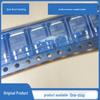 NCE4060K New Original N-Channel 40V 60A MOSFET Chip with Screen Printing, Surface Mount TO-252
