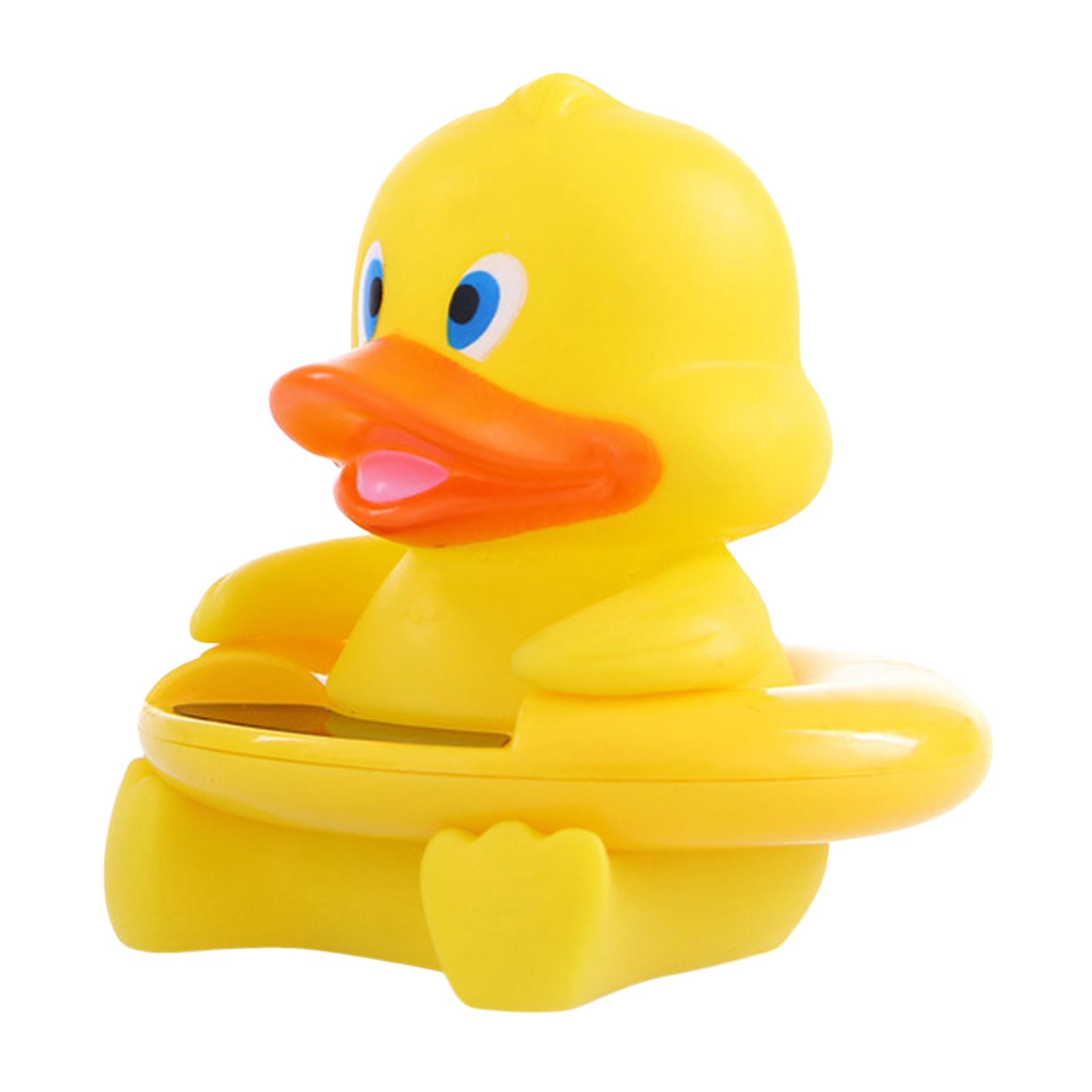 

Плавающий Для Бассейна Пруда Ванны Воды One size жёлтый