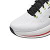 Skechers Men's Breathable Soft-Soled Athletic Casual Running Shoes