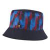 Nike Bucket Hats Men's Casual CK5324-238