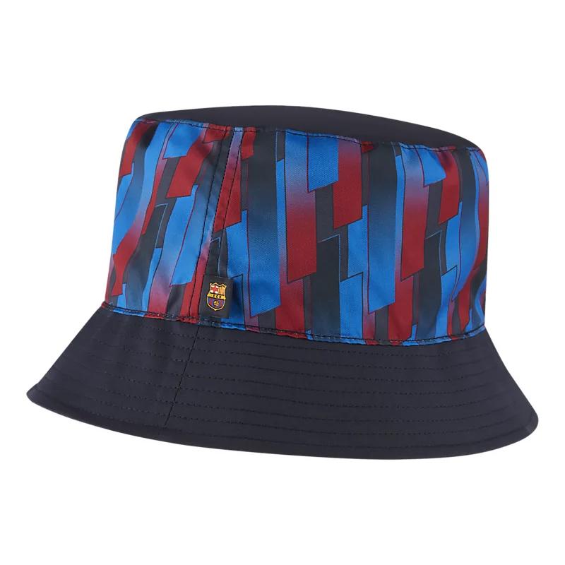 Nike Bucket Hats Men's Casual CK5324-238