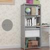 Mobilier pentru salon