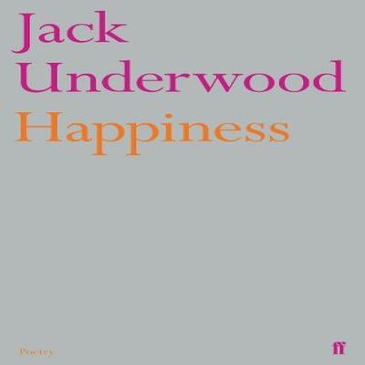 Lochen & Heften – Buchumschläge