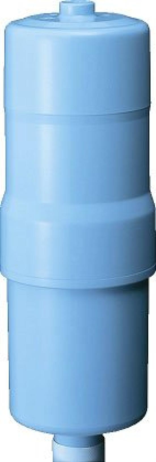 

Panasonic water purification cartridge removal (trihalomethane type) [SESU91SK1P]