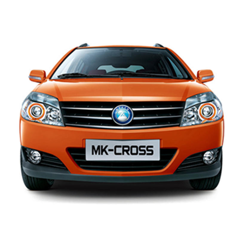 Car Throttle Cable,For Geely MK 1,MK1, MK 2,MK2, MK Cross