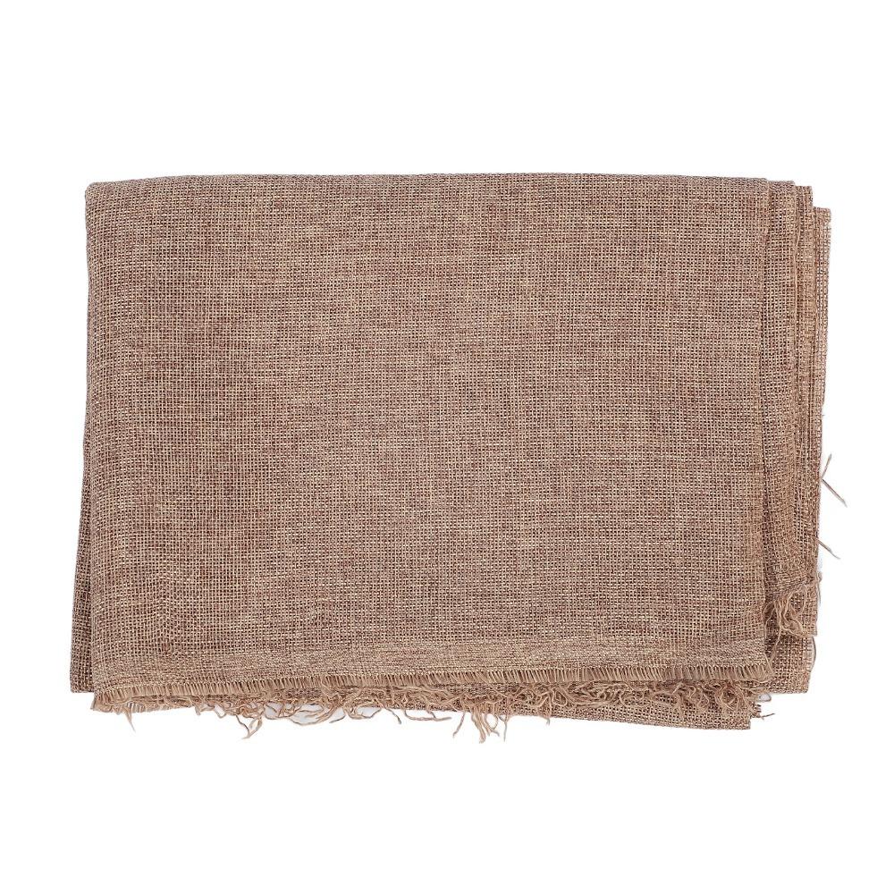 Thickened Double Layer Speaker Grill Cloth 150x50cm Speaker Covers  Vintage Speakers хаки