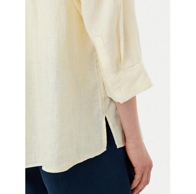 Рубашка Tommy Hilfiger WW0WW46169