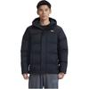 Under Armour FW25 Down Jacket Unisex Black 6012832-001
