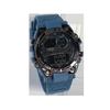 New high-value simple electronic watch student outdoor sports timing luminous alarm electronic watch accessories