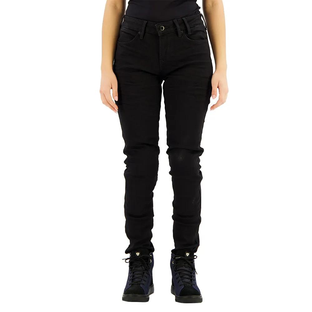 

Revit Джинсы Maple 2 SK 26/32