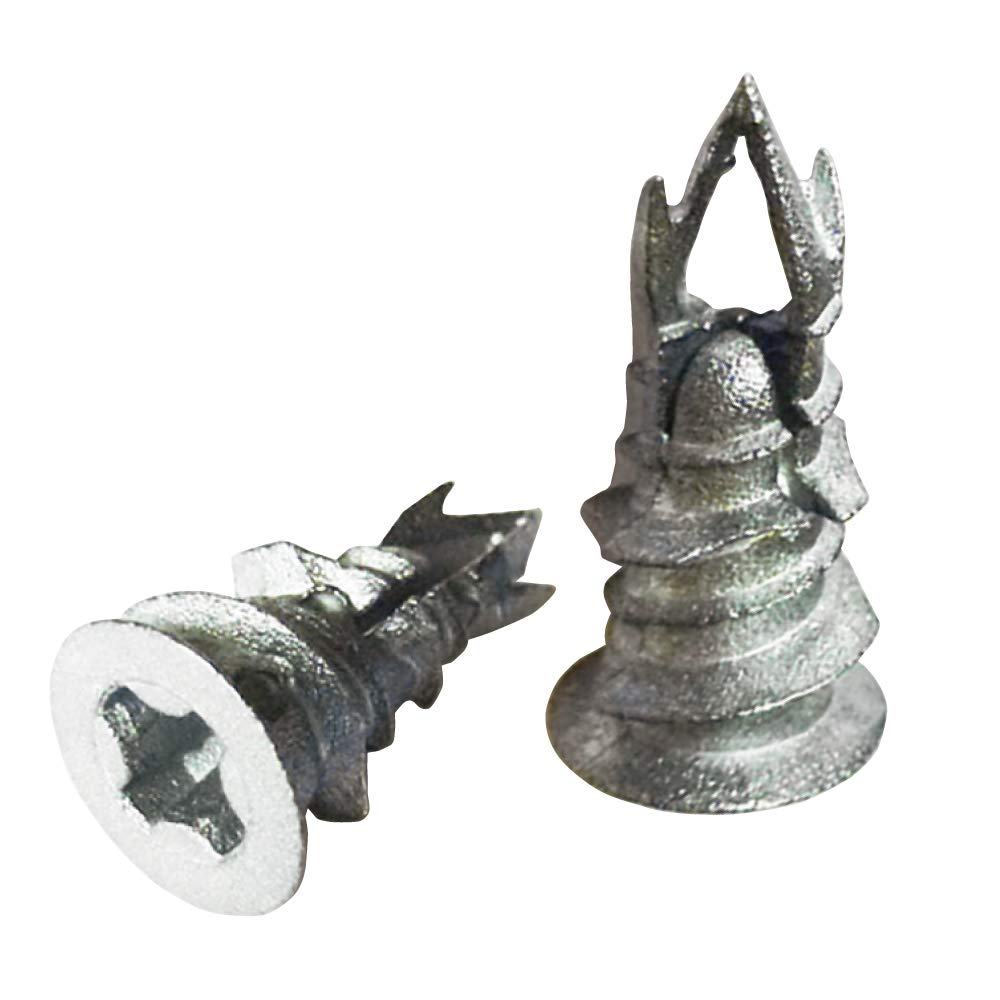 

Marvel Gripper Набор Z, 300, MGP-300