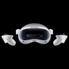 PICO 4 Ultra MR Mixed Reality Headset