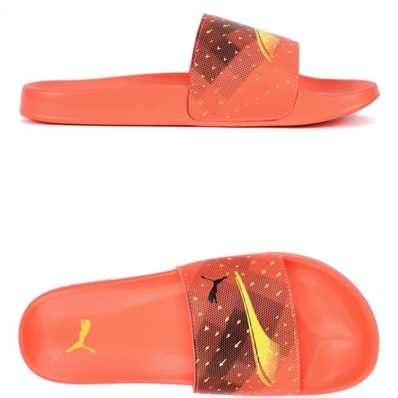 Puma Slipper Leadcat 2.0 Wc