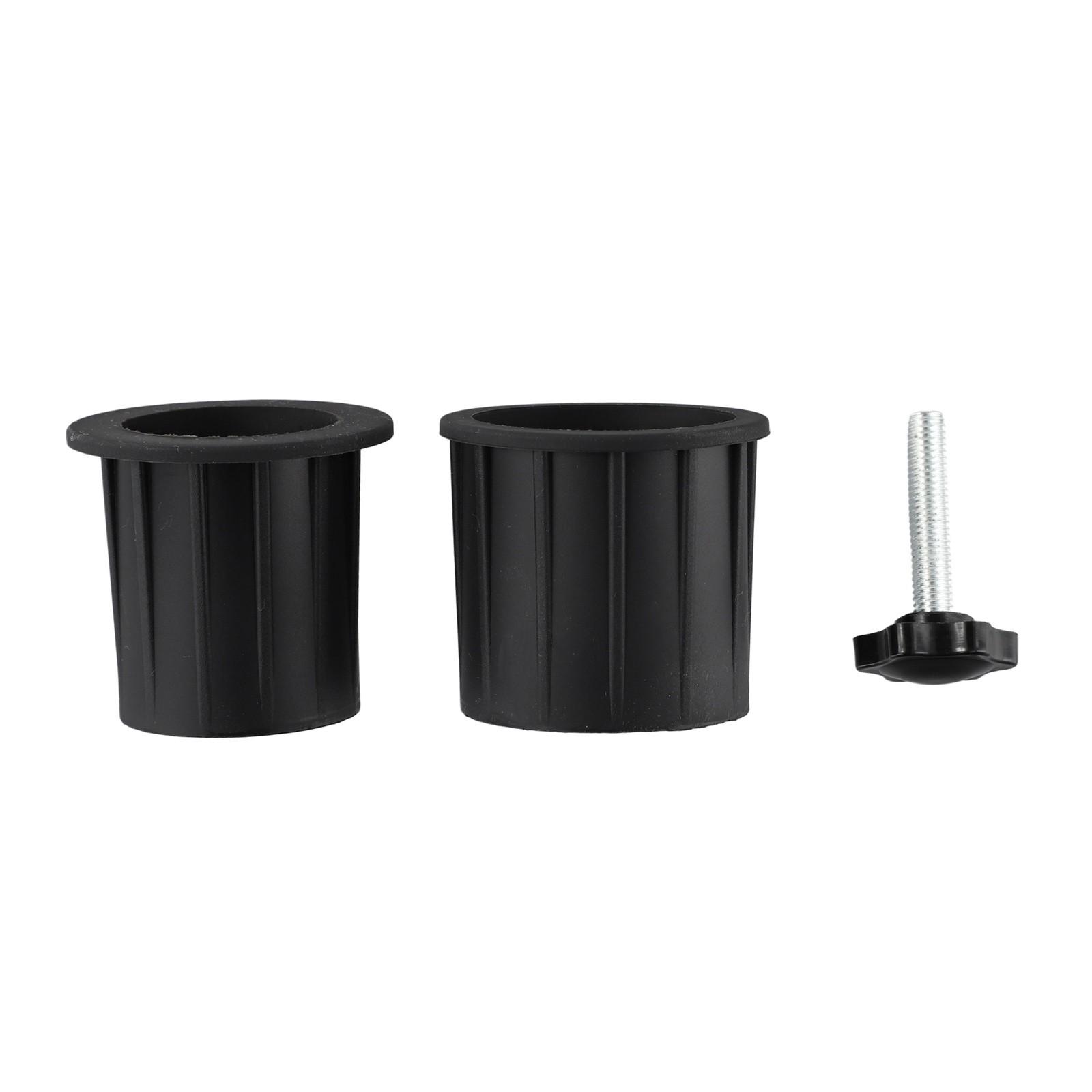 

Комплект подставок Основание для зонта Подставка для зонта Пляжи Задний двор Аксес