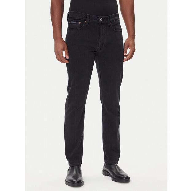 Джинсы Calvin Klein LV04RD902G EU 32_32