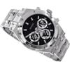 Часы Guess GW0260G1
