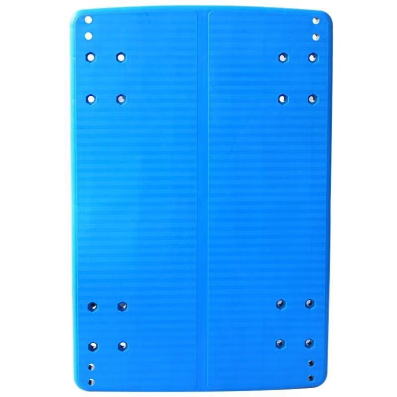 Miaoqiao Folding Flatbed Hand Truck