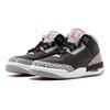 Jordan 3 Retro Black Cement 2018 GS 854261-001
