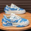 Scarpe da donna – Sneakers