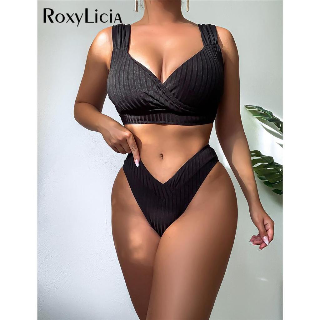 sexy swim suits for women Sexo Con Juguetes Porn Videos