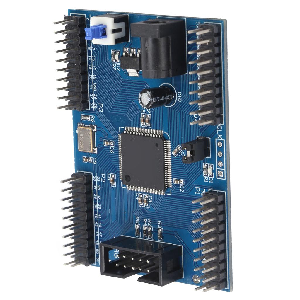 CPLD Development Learning Experiment Module Replacement Repair for Altera II EPM240