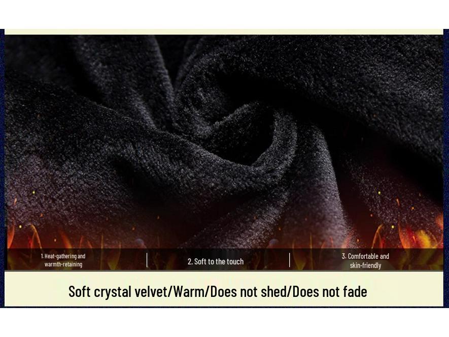 Women's Fleece-Lined Long-Sleeve Shirt: New Autumn/Winter Style, Thick & Warm Base Layer, Professional Formal Wear
