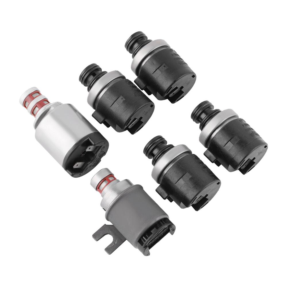 5R44E 5R55E 4R44E 4R55E For Ranger Explorer Aerostar Mazda B2300 B2500 B4000