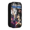 Lukes Combs Tour 2026 Pencil Cases Fashion   Pen Holder Bag Girl Boy Large Storage Students School Gift Pencilcases